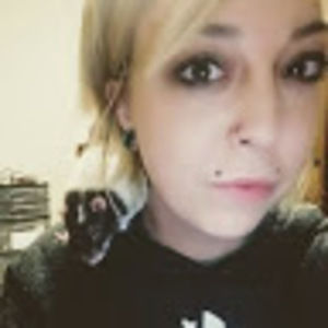 Meet your Posher, Tara